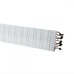 CT 4594 Cata 20 W (5 Metre) 72 Ledli Pcb Şerit Led Beyaz Işık