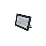 CT-4655 10W/6400K SLİM LED PROJEKTÖR CATA