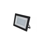 Ct-4656 20w 1680lm Led Projektör - Beyaz HSPLİNM-6443