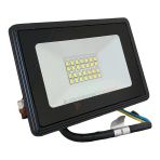 Ct-4656 20W Platinum Led Projektör 6400K Beyaz Işık