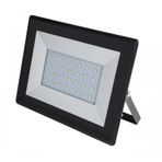 CT-4656 20W/6400K BEYAZ SLİM LED PROJEKTÖR CATA