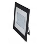 Ct-4658 50w Slim Led Projektör
