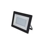 Ct-4658G 50W Slim Led Projektör (Beyaz Işık)