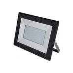 CT-4659 100W/6400K SLİM LED PROJEKTÖR (BEYAZ) CATA