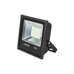 Ct-4659 Led Projektör 100 Watt HSPLİNM-5792