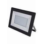 Ct-4659 Slim Led Projektör 100 Watt Beyaz Işık