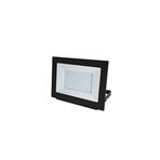 Ct 4662 150 W Slim Led Projektör Beyaz Işık 6400k HSPLİNM-5860
