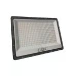 Ct-4664 300W Platinum Led Projektör 6400K Beyaz Işık