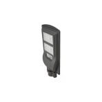 Ct-4691 60 Watt Solar Sokak Lambası Beyaz