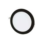 Ct 5129 Led Spot 18W 4000 Kelvin Beyaza Yakın Gün Işığı