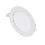 CT-5146 9W/2700K ALM. PANEL LED ARMATÜR(GÜNIŞIĞI) CATA