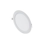 CT-5148 15W/3000K Alm. Panel LED Armatür(Günişiği) Cata - 1 - 10 W
