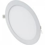 Ct-5148 15w/3200k Alm.panel Led Armatür (g.işiği-6adet) Cata Beyaz