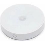 CT-5180 Sensörlü Dolap Lambası Günışığı Tekli Gün Işığı E27 Tasarruflu Ampul 0 - 250 Watt Yok Cn