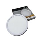 Ct-5233 18w Sıva Üstü Led Armatür