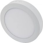 Ct-5271 25 Watt Sıva Üstü Led Armatür(Günışığı)