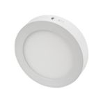 Ct-5273 Sıva Üstü Panel Led Armatür Gün Işığı