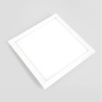Ct-5286 25W 30X30 Klipin Led Panel Sıva Altı G.ışığı