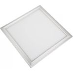 CT-5286 30X30 Clip-In Panel LED Armatür, Beyaz