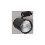 CT 5349 CATA 30W LED RAY SPOT ARMATÜR GÜNIŞIĞI 3000K