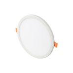 CT-5661 15W/6000K X-PLUS SLIM LED PANEL (BEYAZ)CATA