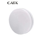 Ct 5664 Led Spot 40w 6400k Beyaz Işık