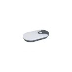 Ct-7093 12W Sıva Üstü Sensörlü Led Aplik Günışığı