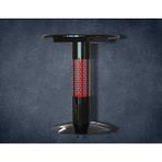CT-750 Ip-67 Elektrikli Infrared Masa Isıtıcı