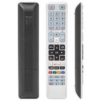 Ct-8054 Netflix Tuşlu Tv Kumandası