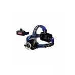 Ct 9123 Poyraz Led Kafa Feneri
