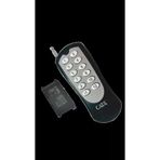 Ct-9152 Cata Aydınlatma Kumandası (10X50w)