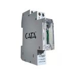 Ct-9184 W Otomat Tipi Mekanik Zaman Saati