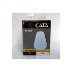 Ct-9189 10a 1200w Fotosel HSPLİNM-124