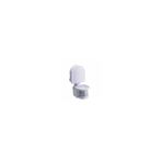 Ct-9240 180 Derece Hareket Sensörü 1200w HSPLİNM-126