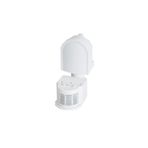 Ct-9240 180 Derece Hareket Sensörü HSPLİNM-115
