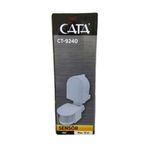 Ct-9240 Hareket Sensörü 180 Derece HSPLİNM-6500
