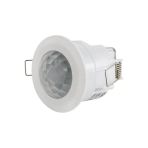 Ct-9242 360 Derece Sıva Altı Hareket Sensörü, Beyaz Starcolxlection 655141