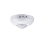 Ct- 9243 360° Hareket Sensörü HSPLİNM-123