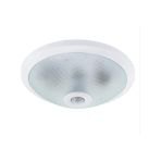 Ct-9255 Sensörlü Tavan Armatür