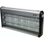 Ct-9401 Uv Işıklı Elektrikli Sinek Öldürücü Sessiz Etkili Haşere Kovucu 2X20w