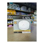 Ct-9451 Pilli Duman Dedektörü ( Pil Hariçtir)