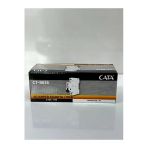 Ct-9616 Cata 1X40 Amp Sigorta B Tipi Monofoze