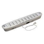 Ct-9932 Işıldak 30 Ledli