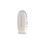Ct-9953 Aras 90 Ledli Işıldak