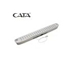 Ct-9960 60Led Işıldak