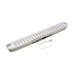 Ct-9960 Tuna 60 Ledli Işıldak Şarjlı