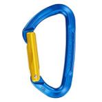 Ct Berry S Blue/gold Karabina Çok Renkli