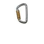 CT CELIK C/F D KARABINA TRI-LOCK
