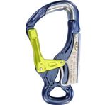 Ct K-Advance Karabına Grı Vıa Ferrata
