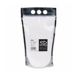 Ct Magnezyum Tozu 450 Gr.